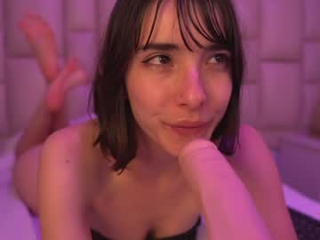 latina cam girl maria_alfonsina image #1333778