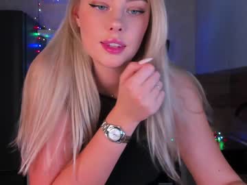 latina cam girl 8a8y_nura image #485550