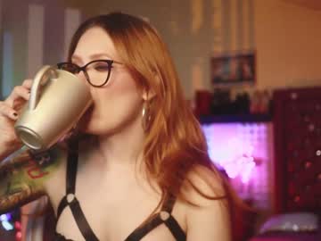 latina cam girl coolteacher image #3140345