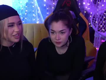latina cam couple kira0541 image #2371841