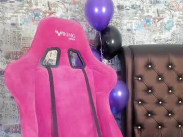 latina cam girl angelina_new image #2315082