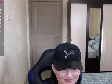 latina cam girl l_o_u_i_s_e______ image #1127508