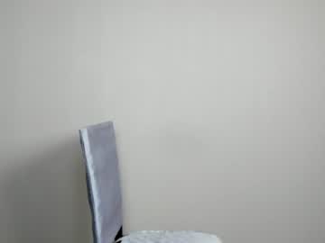 latina cam girl mia_monk image #2146265