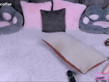 latina cam girl nesteacoffee image #3452979