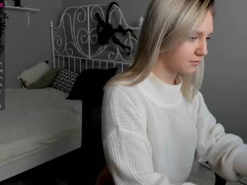 latina cam girl vjinia image #311370