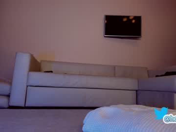 latina cam girl hollyextra image #2132272