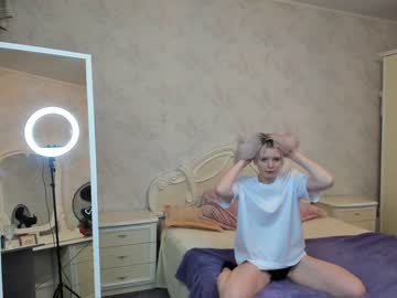 latina cam girl joycewoker image #1566495