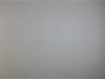 latina cam girl alice_rays_ image #2958288