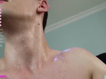 latina cam man tommyjoyer image #1594670