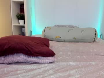 latina cam girl mis_eva image #2874779