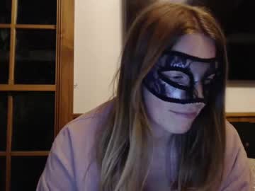 mrsjennyholmes latina cam