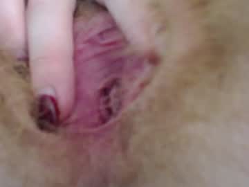 latina cam girl molly_redhead image #1337496
