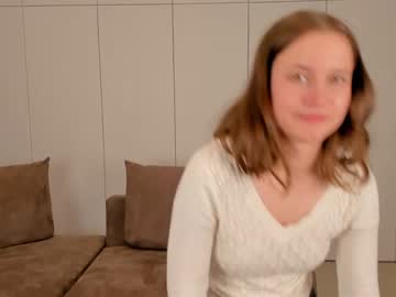 latina cam girl arlettegardener image #4595536