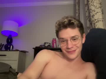 latina cam man ironthud image #2077055