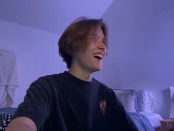 latina cam man pychoddelic image #1689747