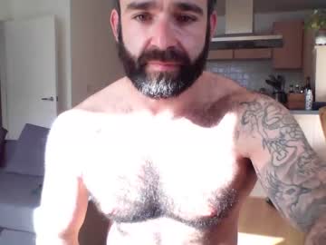 latina cam man shaggytopple image #1967807