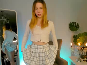 latina cam girl yohji_yamamotoo image #2232945