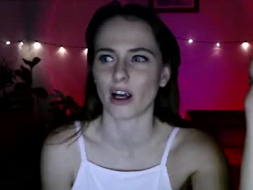 latina cam girl laniequeen image #58012