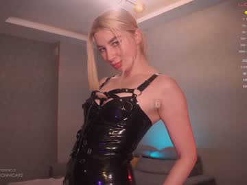 latina cam girl bronnica image #1176392