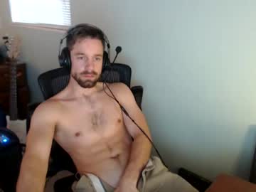 latina cam man dicksaretips image #338778