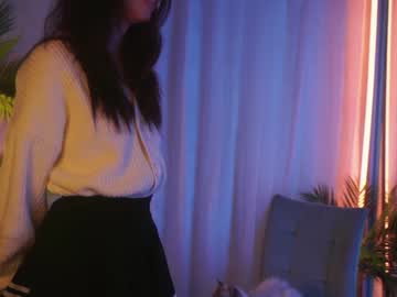 latina cam girl hannasthesia image #2713998