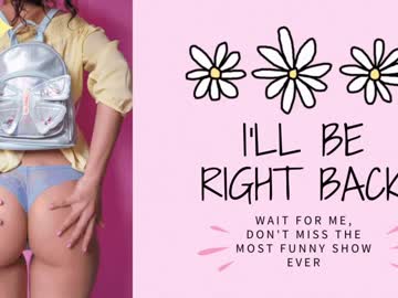 latina cam girl little_effy18 image #90540