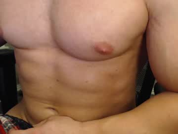 latina cam man romanblackwood image #4694813