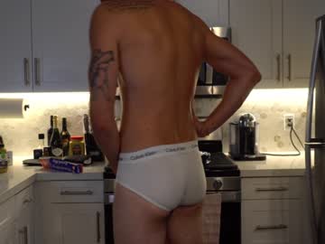 latina cam couple saltxxpepper image #1728064