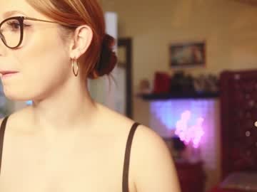 latina cam girl coolteacher image #2950029