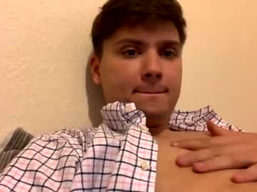 latina cam man codystiles231 image #952406