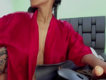 latina cam couple bianca_and_max image #275523