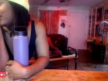 iggygalore latina cam