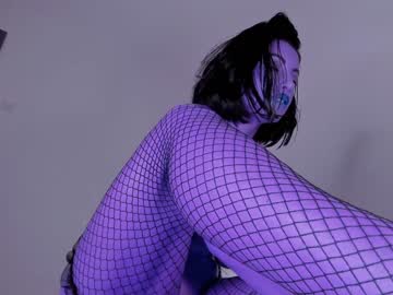 latina cam girl neytirii image #192