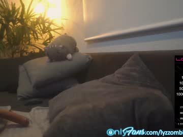 latina cam girl ohmysweetkitty image #722092