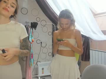 latina cam girl xoanetta image #1666908