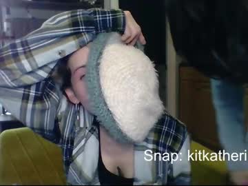latina cam girl fiercesirenx image #4648263