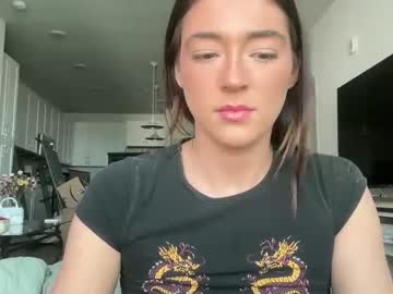 latina cam girl katerinavalentine image #3812170