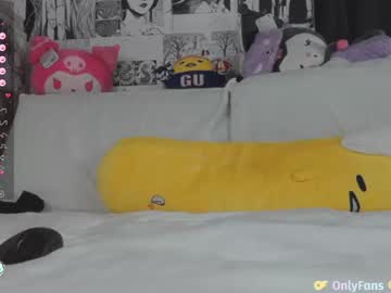 latina cam girl yogendub image #4612339