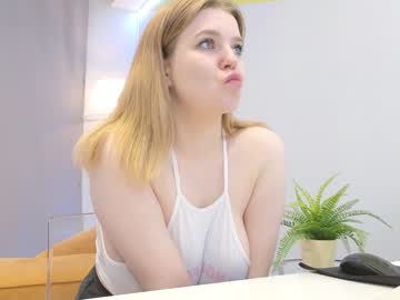 latina cam girl lovlybambi image #3532123