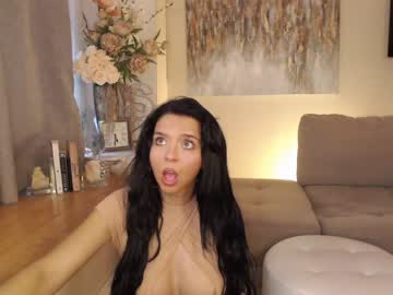 latina cam girl stacimarierose image #587766