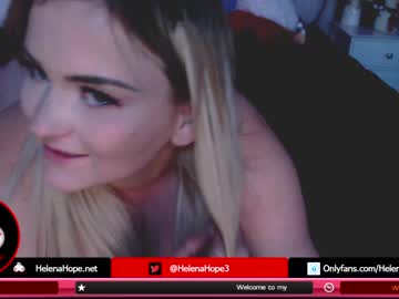 latina cam girl helena_hope image #3953279