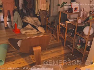 latina cam girl emersoncane image #1498165