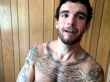 latina cam man felonontetherstr8 image #2999404