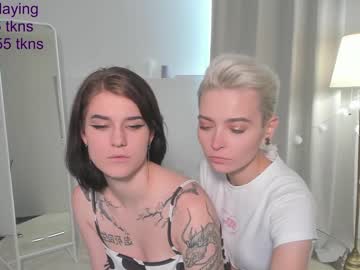 latina cam couple tessa_wayne image #1710505