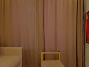 latina cam girl angella_kleee image #3957017