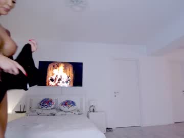 latina cam girl indiansweety image #2033664