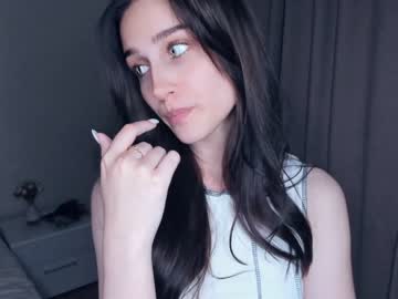 latina cam girl alice_caprrice image #3228264