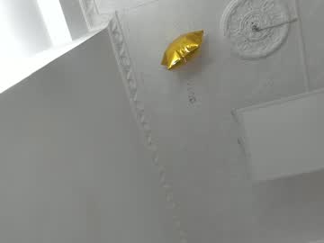 latina cam girl michelle__white image #2008465