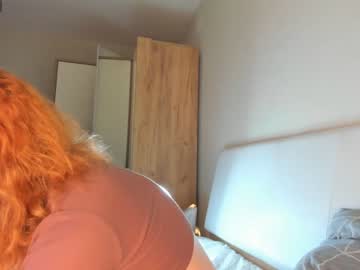 latina cam girl pinkncrazy image #3013543