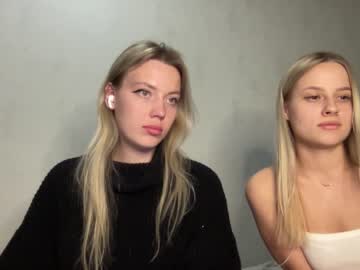 latina cam girl angel_from_sky image #812297